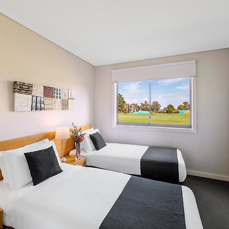 Silverwater Resort Phillip Island San Remo Exterior foto