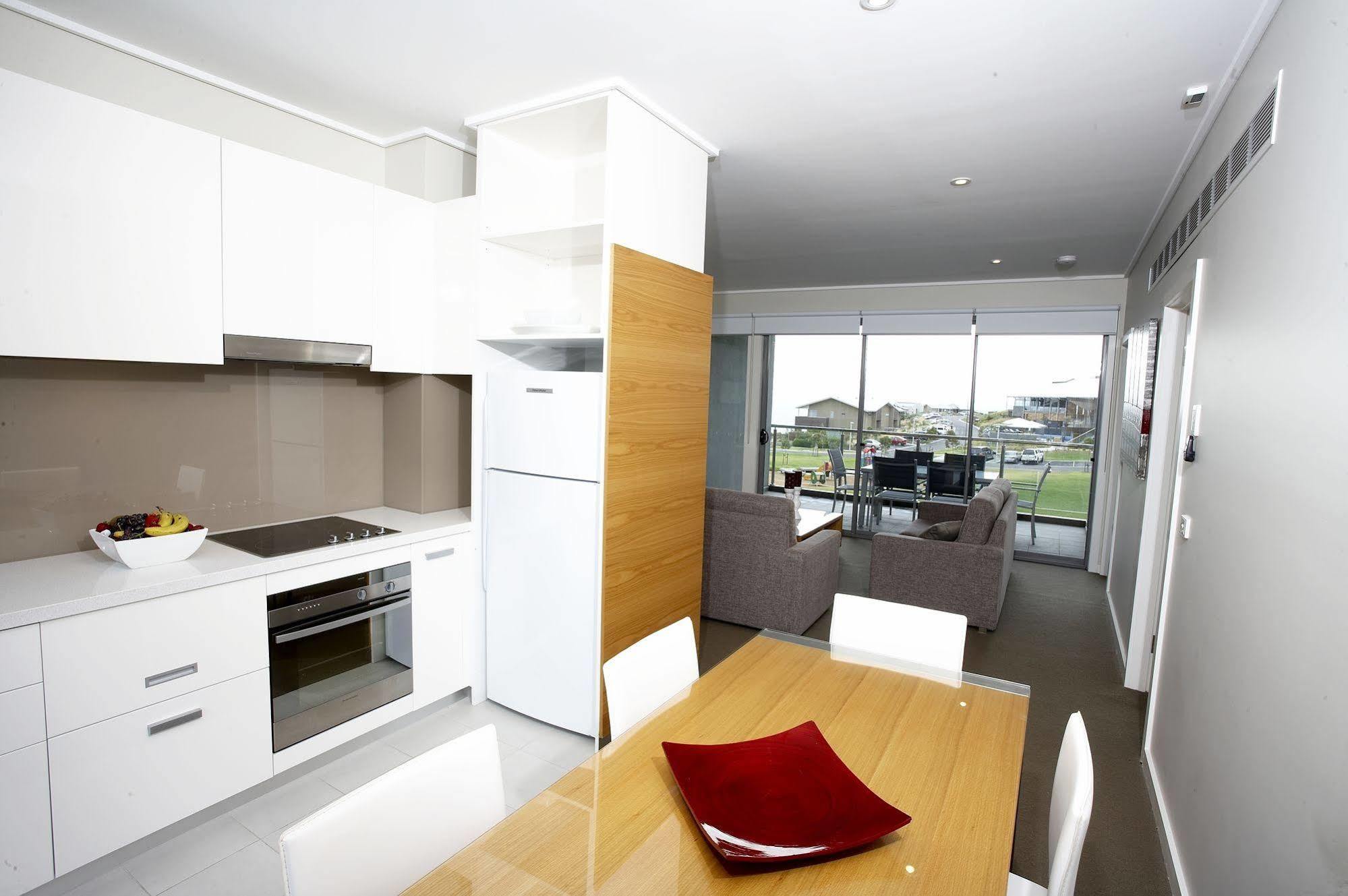 Silverwater Resort Phillip Island San Remo Exterior foto